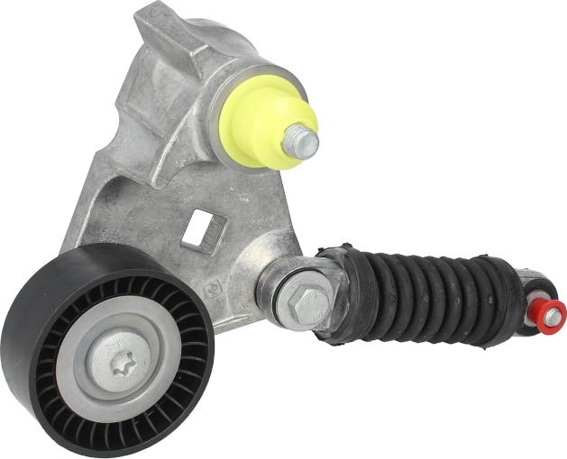 SKF VKM 34032 - NAPINACZ PASKA WIELOROWK. FORD 2.0TDCI MONDEO 00-
