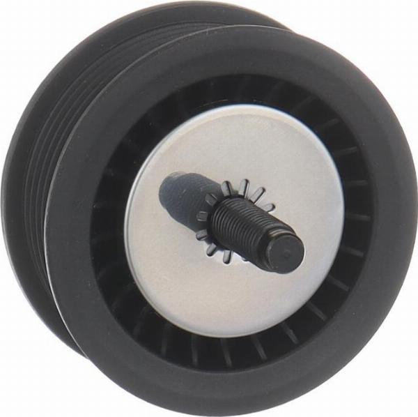 SKF VKM 35346 - ROLKA PASKA WIELOROWK. OPEL ASTRA J-INSIGNIA A