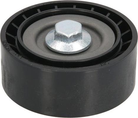 SKF VKM 35352 - ROLKA PASKA WIELOROWK. CHEVROLET CRUZE 2.2CDI OPEL ANTARA
