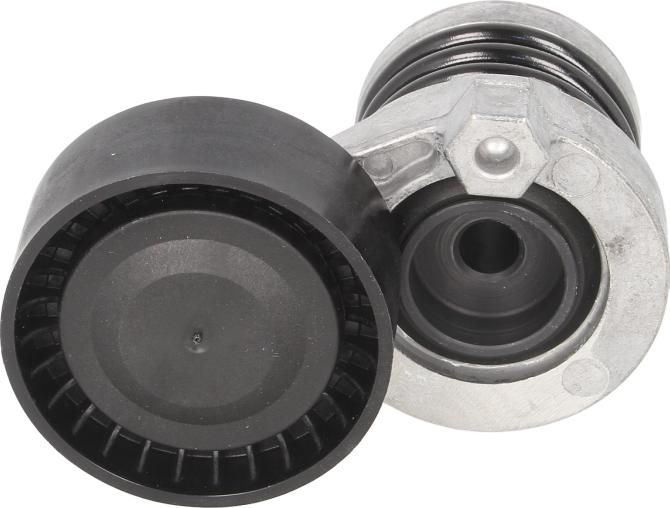SKF VKM 36146 — Napinacz paska klinowego wielorowkowego