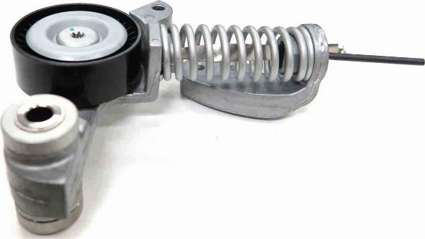 SKF VKM 36150 — Napinacz paska klinowego wielorowkowego