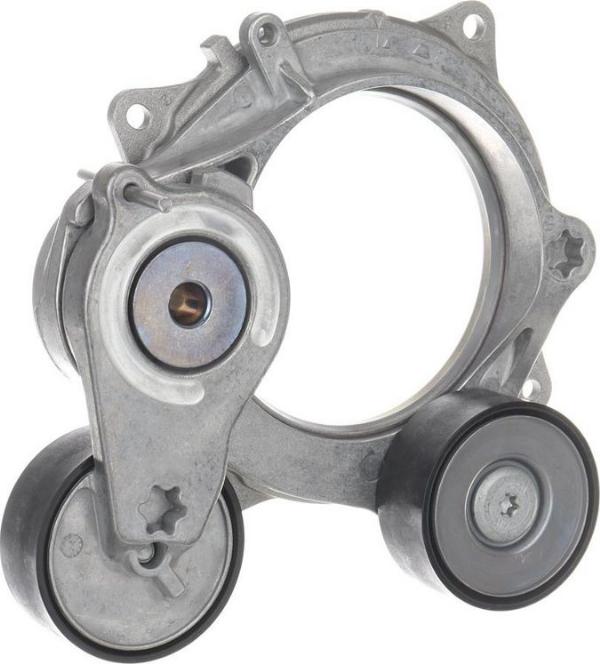 SKF VKM 31405 — Napinacz paska klinowego wielorowkowego