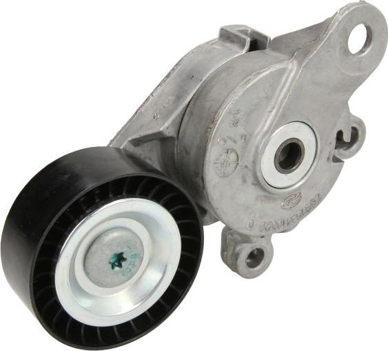 SKF VKM 31042 — Napinacz paska klinowego wielorowkowego