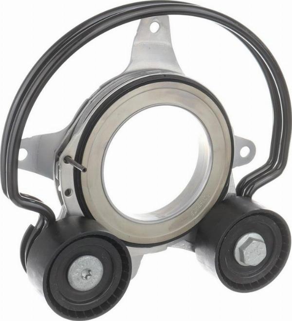 SKF VKM 31037 — Napinacz paska klinowego wielorowkowego