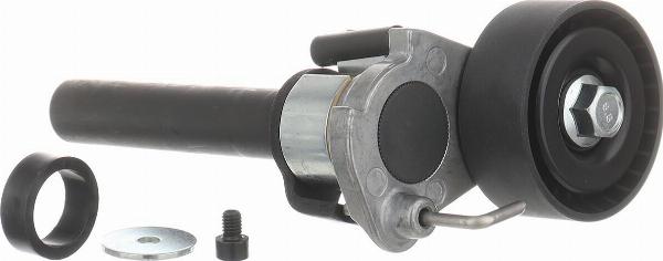 SKF VKM 31112 — Napinacz paska klinowego wielorowkowego