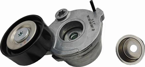 SKF VKM 31126 — Napinacz paska klinowego wielorowkowego