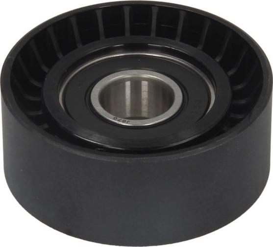 SKF VKM 31303 — Rolka kierunkowa / prowadząca, pasek klinowy zębaty