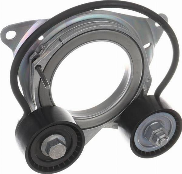 SKF VKM 38924 — Napinacz paska klinowego wielorowkowego