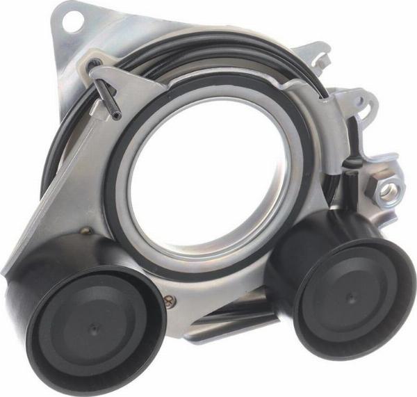 SKF VKM 38925 — Napinacz paska klinowego wielorowkowego