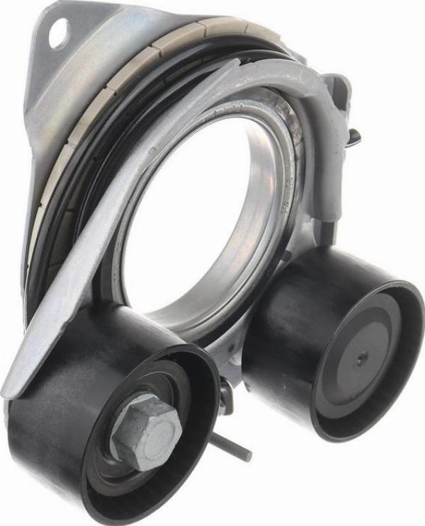 SKF VKM 38923 — Napinacz paska klinowego wielorowkowego