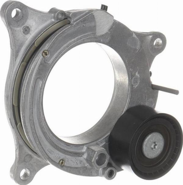 SKF VKM 38091 — Napinacz paska klinowego wielorowkowego
