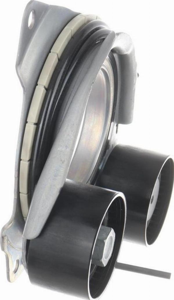 SKF VKM 38093 — Napinacz paska klinowego wielorowkowego