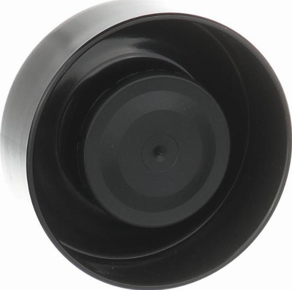 SKF VKM 38031 - ROLKA PASKA WIELOROWK. BMW 3.0D