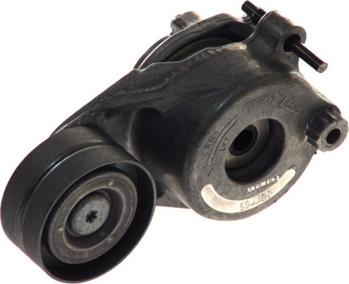 SKF VKM 38070 - NAPINACZ PASKA WIELOROWK. DB OM642 SPRINTER