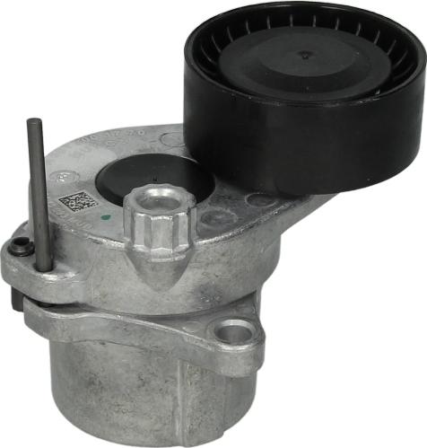 SKF VKM 38120 - NAPINACZ PASKA WIELOROWK. DB W204-W212 08-