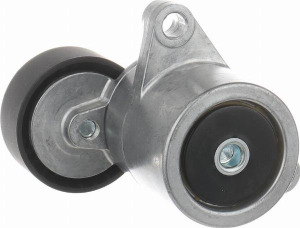 SKF VKM 38871 - NAPINACZ PASKA WIELOROWK. BMW