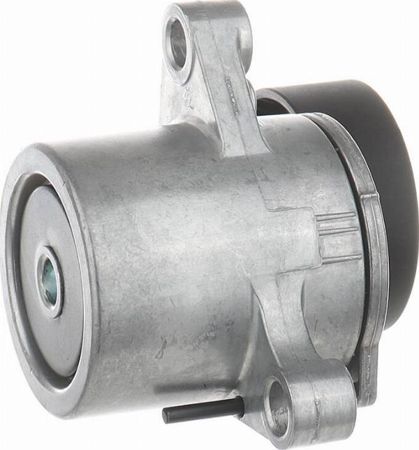 SKF VKM 38871 - NAPINACZ PASKA WIELOROWK. BMW