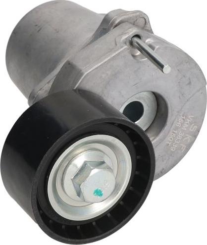 SKF VKM 38339 — Napinacz paska klinowego wielorowkowego