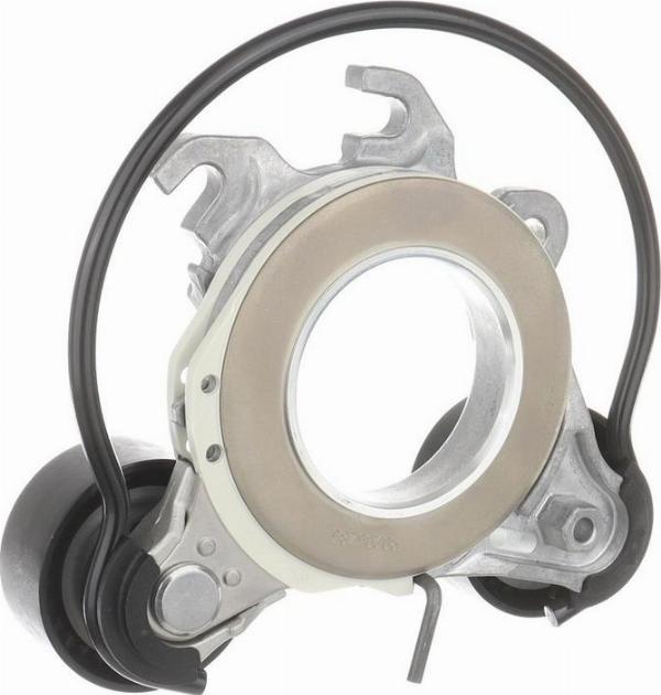 SKF VKM 33334 - NAPINACZ PASKA WIELOROWK. DS-CITROEN E-HYBRID