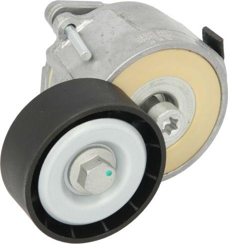 SKF VKM 32045 — Napinacz paska klinowego wielorowkowego
