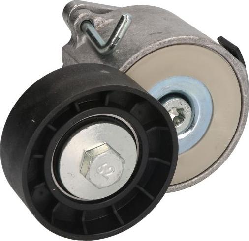 SKF VKM 32046 - NAPINACZ PASKA WIELOROWK. FIAT BRAVO 08- M-JET