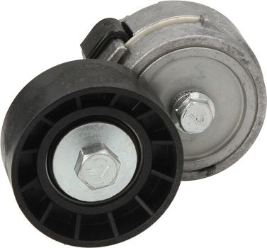 SKF VKM 32027 — Napinacz paska klinowego wielorowkowego