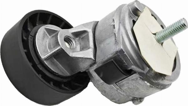SKF VKM 32211 - NAPINACZ PASKA WIELOROWK. FIAT 1.4