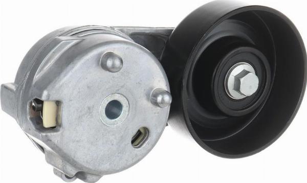 SKF VKM 37044 — Napinacz paska klinowego wielorowkowego