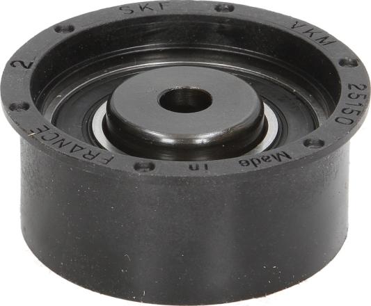 SKF VKM 25150 — Rolka kierunkowa / prowadząca, pasek rozrządu