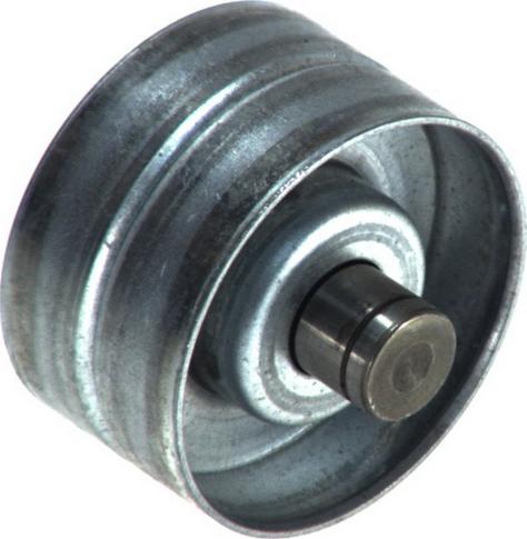 SKF VKM 26211 — Rolka kierunkowa / prowadząca, pasek rozrządu