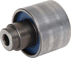 SKF VKM 21148 — Rolka kierunkowa / prowadząca, pasek rozrządu