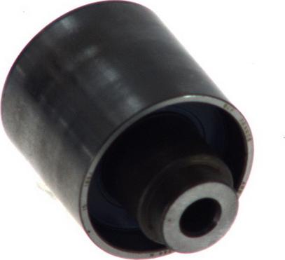 SKF VKM 21147 — Rolka kierunkowa / prowadząca, pasek rozrządu