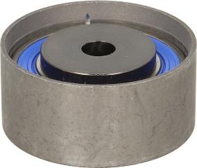 SKF VKM 21221 - ROLKA PASKA ROZRZĄDU VW 2.0 FSI 02- KIER.