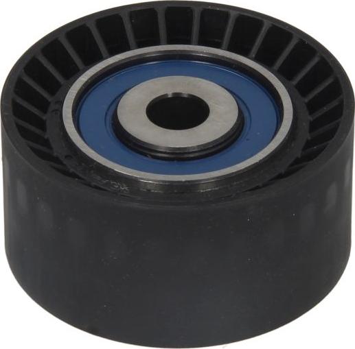 SKF VKM 23140 — Rolka kierunkowa / prowadząca, pasek rozrządu
