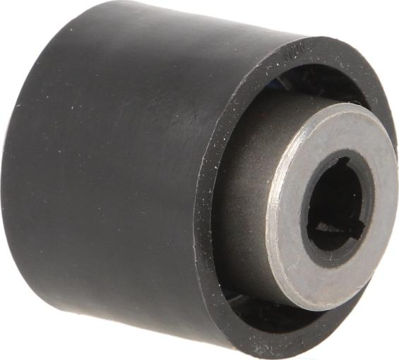 SKF VKM 23305 — Rolka kierunkowa / prowadząca, pasek rozrządu