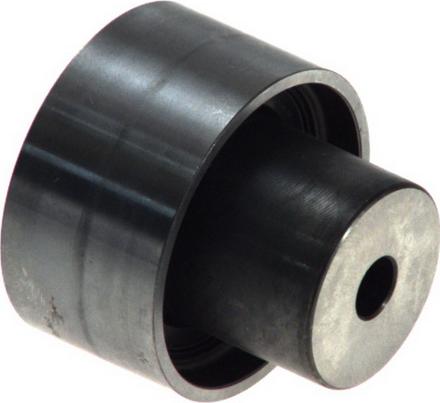 SKF VKM 22153 — Rolka kierunkowa / prowadząca, pasek rozrządu