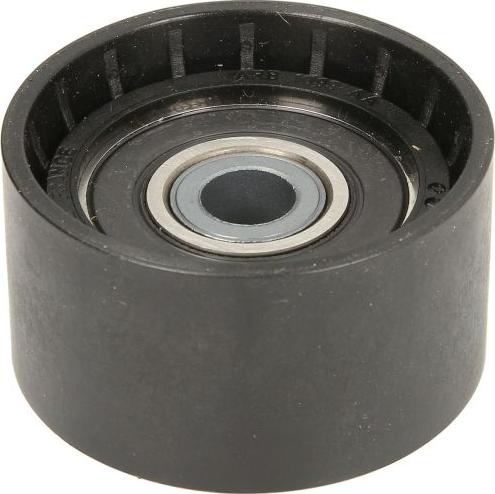SKF VKM 22180 — Rolka kierunkowa / prowadząca, pasek rozrządu