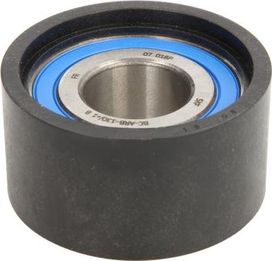 SKF VKM 22380 - ROLKA PASKA ROZRZĄDU FIAT 2.5D