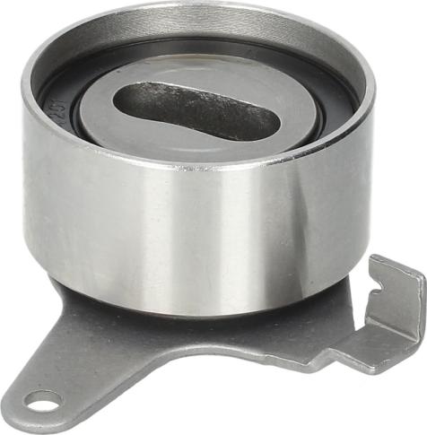 SKF VKM 74201 — Rolka napinacza, pasek rozrządu