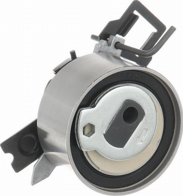 SKF VKM 75692 - ROLKA PASKA ROZRZĄDU HYUNDAI 1.6CRDI KONA-TUCSON