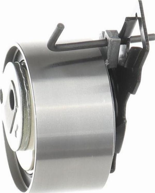 SKF VKM 75692 - ROLKA PASKA ROZRZĄDU HYUNDAI 1.6CRDI KONA-TUCSON