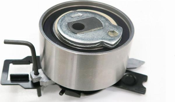 SKF VKM 75692 - ROLKA PASKA ROZRZĄDU HYUNDAI 1.6CRDI KONA-TUCSON
