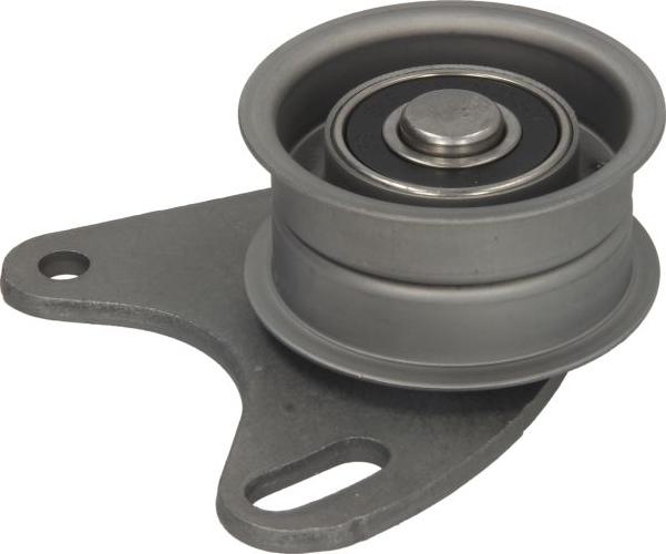 SKF VKM 75601 - ROLKA PASKA ROZRZĄDU MITSUBISHI L300 2.5D 86- N.