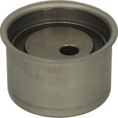 SKF VKM 75630 — Rolka napinacza, pasek rozrządu