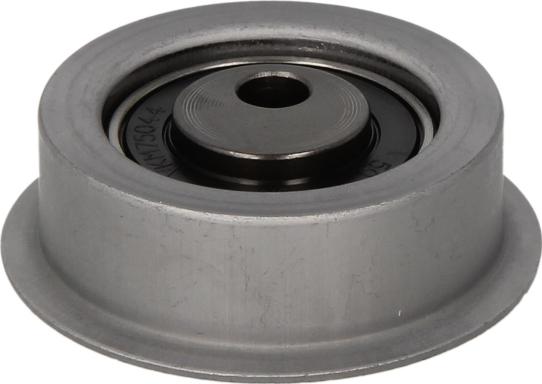 SKF VKM 75044 — Rolka napinacza, pasek rozrządu