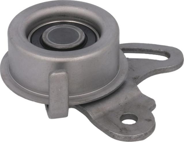 SKF VKM 75100 — Rolka napinacza, pasek rozrządu