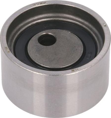 SKF VKM 76001 — Rolka napinacza, pasek rozrządu