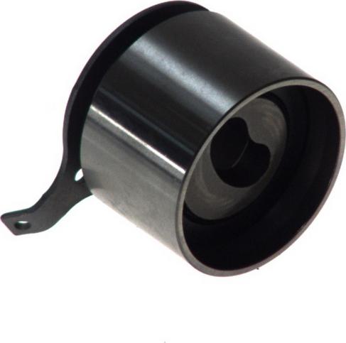 SKF VKM 76102 — Rolka napinacza, pasek rozrządu