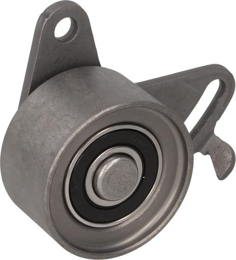 SKF VKM 71001 - ROLKA PASKA ROZRZĄDU TOYOTA LANDCRUISER 2.4D 84-