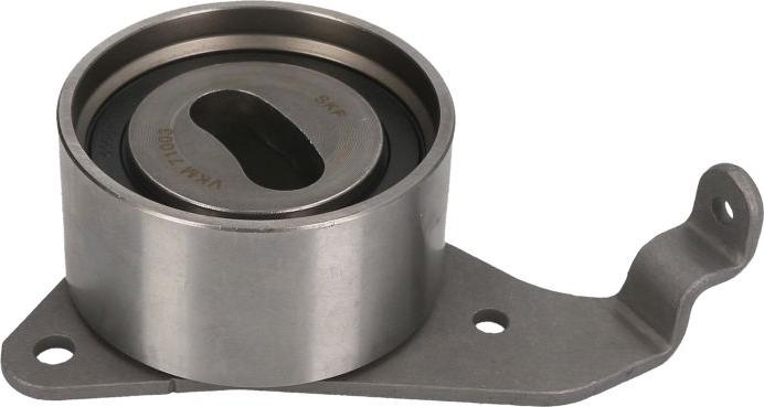 SKF VKM 71003 - ROLKA PASKA ROZRZĄDU TOYOTA CAMRY 2.2 91- N.